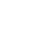 Northeast Christian Church - MA Logo