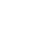 Real Life Church - OR Logo
