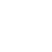 First Lutheran Church | Hot Springs, AR Logo
