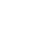 St. John Missionary Baptist Church Logo