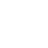 Grand Central Church Logo