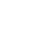 Radical Logo