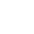 Live Oak Community Church Logo