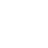 New Life Church - Jesup Logo