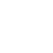 World Revival Ministries Logo