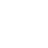 First Baptist Wadesboro - North Carolina Logo