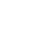 RealLife Church - Macon Logo
