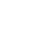 Riverside Church Logo