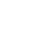 New Life Ministries of Hope Mills Logo