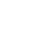 Ember Church Logo