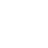 Destiny Church Broken Arrow Logo