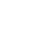 Reach Community Church Logo