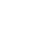 Calvary South OC Logo