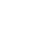 North Haven Church - NC Logo