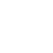 Broward Church Logo