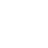 Good News Lutheran Church Logo