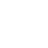 The Well Longmont Logo