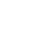 Cornerstone Baptist Church - OH Logo