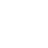 Broadmoor Baptist Church en español Logo