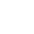 Mt. Calvary Ev. Lutheran Church Logo