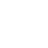 Life Church Charlotte Logo