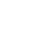 Crosspath Church | Chattanooga, TN Logo