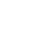 First United Methodist Church of Lancaster Logo