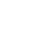Roots Church - OK Logo