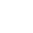 Elevate Church Logo