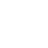Awaken Church - AL Logo