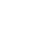 The Anchor Gathering Logo