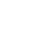 Living Word Church - KS Logo