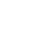 Berean Baptist Church Logo