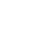 The Narrows Church Logo