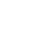 Victory Alabang App Logo