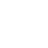 Cerritos Baptist Church Logo
