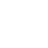 Redemption Community Church Logo