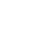 Cheyenne Evangelical Free Church Logo