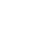 Word of Grace Bible Church Logo