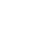 Wesley Chapel UMC Logo
