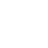 Crossroads Fellowship Logo