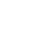 Fountain of Life Church Logo