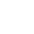 Watermark Church  Logo
