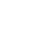 Faith Family Church - Omaha, NE Logo