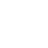 Florence Baptist Church | Florence, AZ Logo