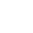 Faith Vineyard Logo