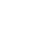 Mt. Zion Baptist Church - GA Logo