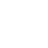 Evangel World Outreach Center - NJ Logo