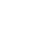 Westwood Church Logo