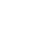Elizabeth City First Church of the Nazarene Logo